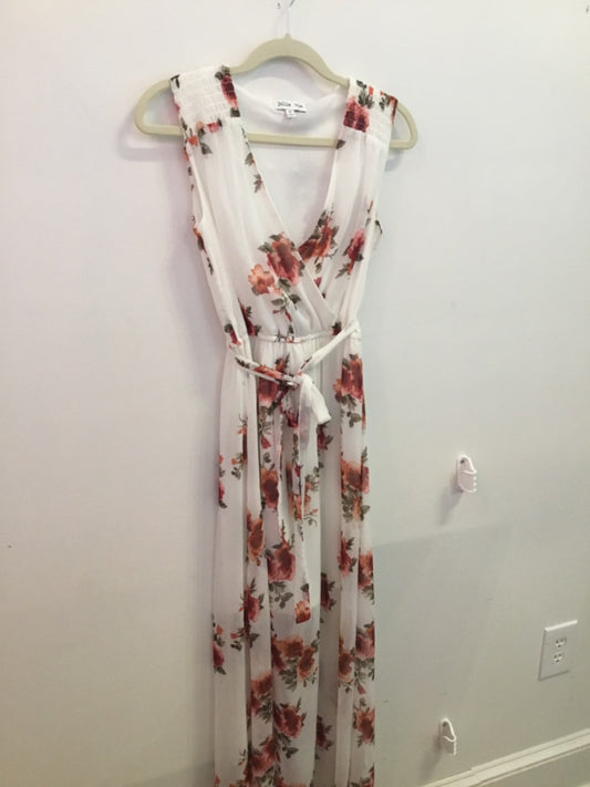 *Jolie vie | Dress (XS)