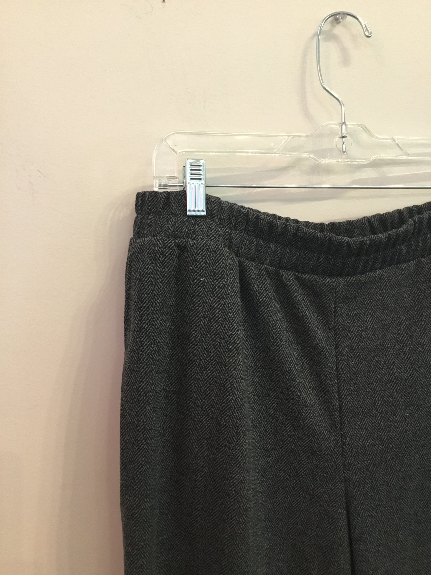*a new day | Pants (L)