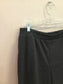 *a new day | Pants (L)