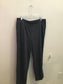 *a new day | Pants (L)