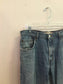 *Levi’s  | Jeans (34x32)