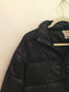 *Avalanche  | Puffer Jacket (M)