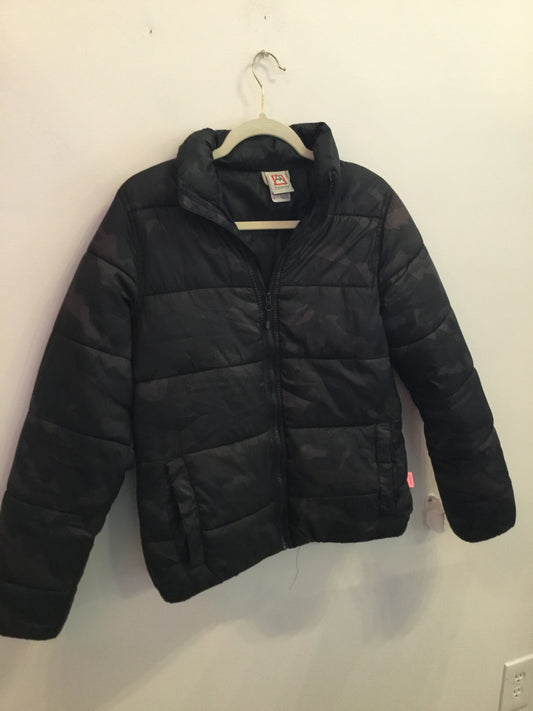 *Avalanche  | Puffer Jacket (M)