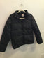 *Avalanche  | Puffer Jacket (M)