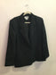 *Joan Leslie | Jacket (L)