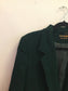*Collectible Gold | Jacket (L)