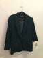*Collectible Gold | Jacket (L)