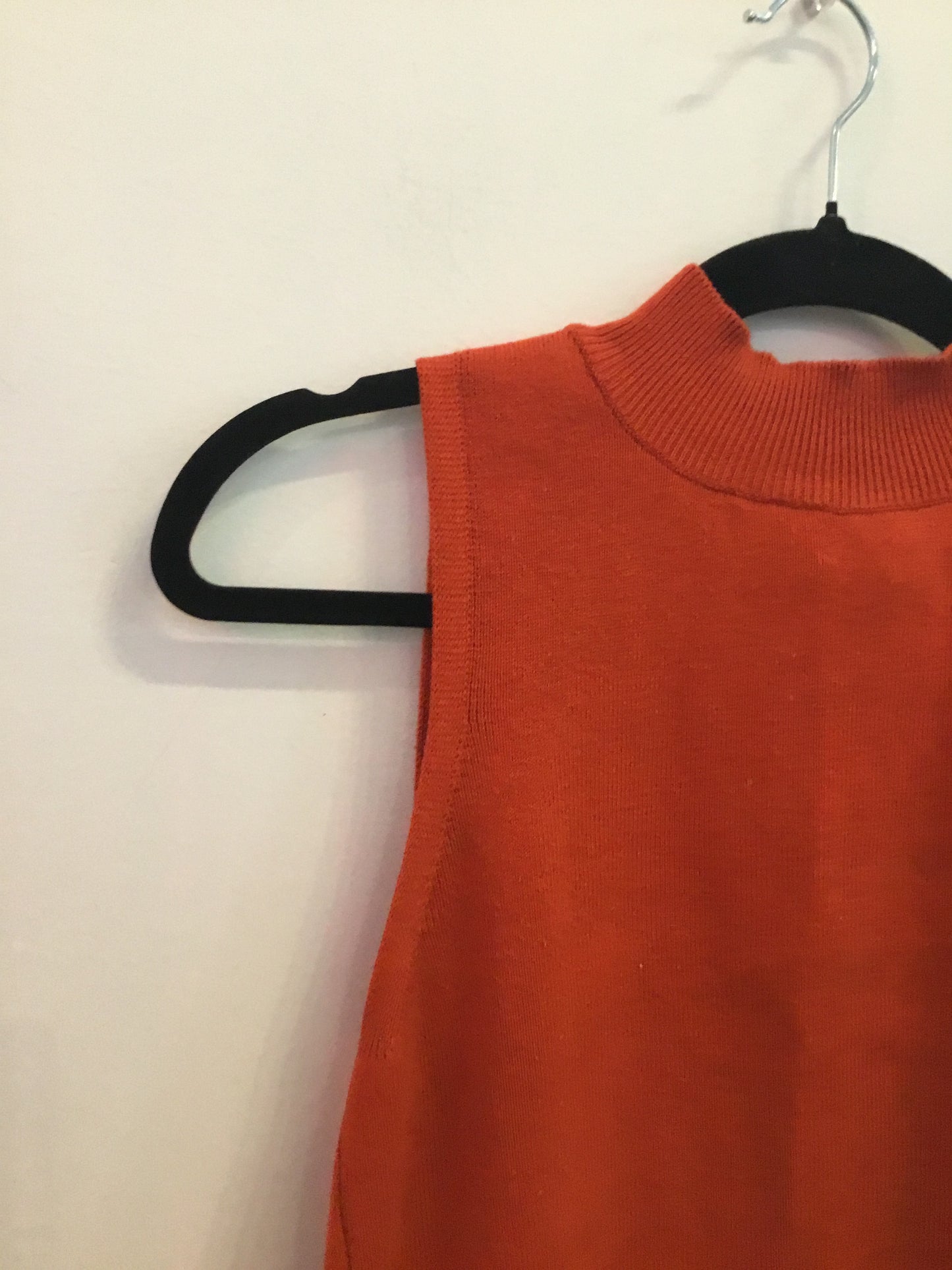 *Primark | Tank Top (M)