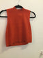 *Primark | Tank Top (M)