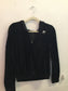 *Fila  | Hoodie (M)