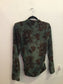 *No Label | Top (XL)