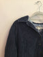 *LL Bean | Button Up (S)