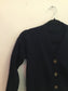*Massimo Dutti | Dress (M)