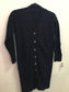 *Massimo Dutti | Dress (M)