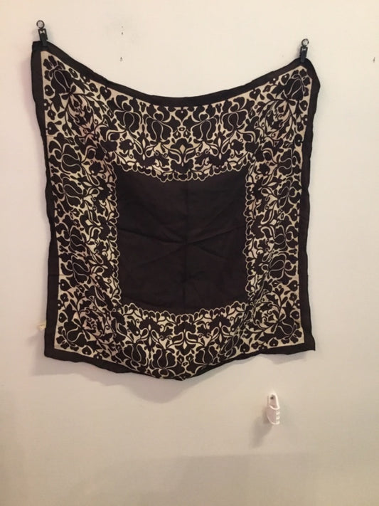 *No Label | Scarf (OSFM)