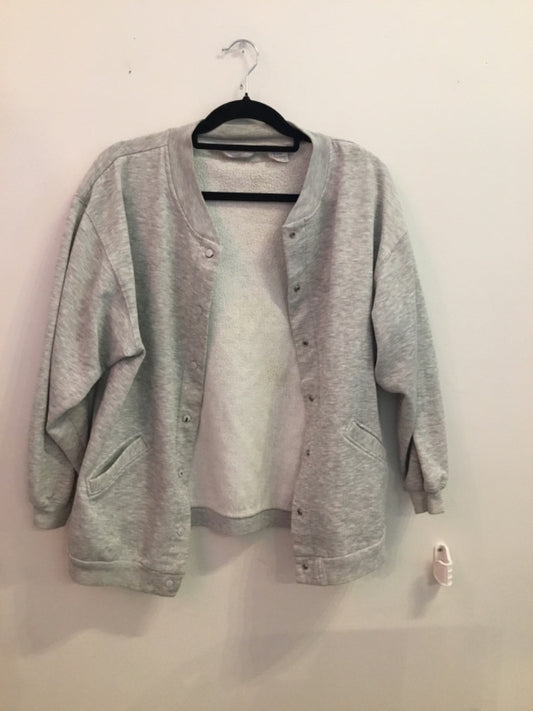 *Blair | Jacket (M)