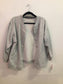 *Blair | Jacket (M)