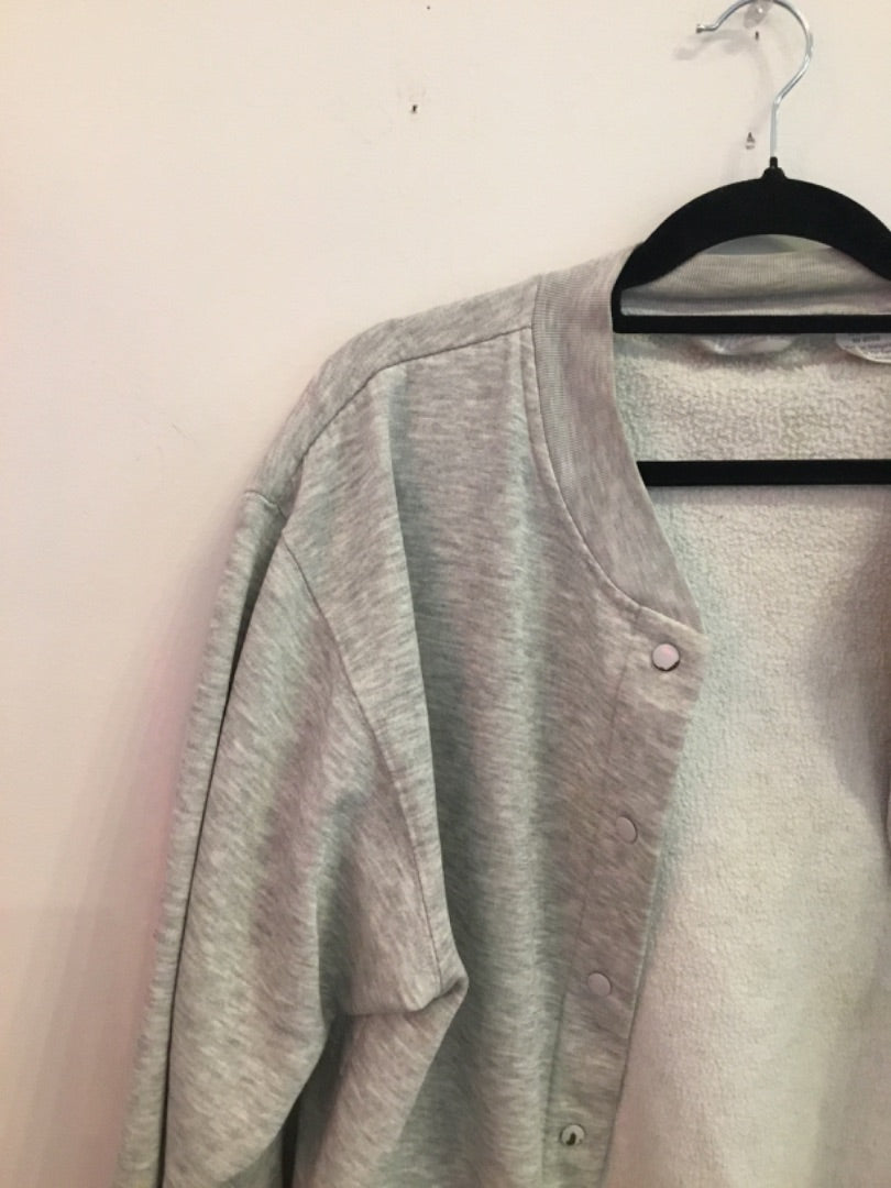 *Blair | Jacket (M)