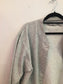 *Blair | Jacket (M)