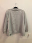 *Blair | Jacket (M)