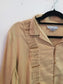 *Anna and Frank | Blouse (L)