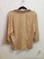 *Anna and Frank | Blouse (L)