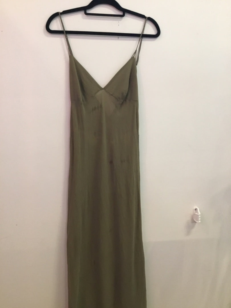 *Victoria's Secret | Slip Dress (L)