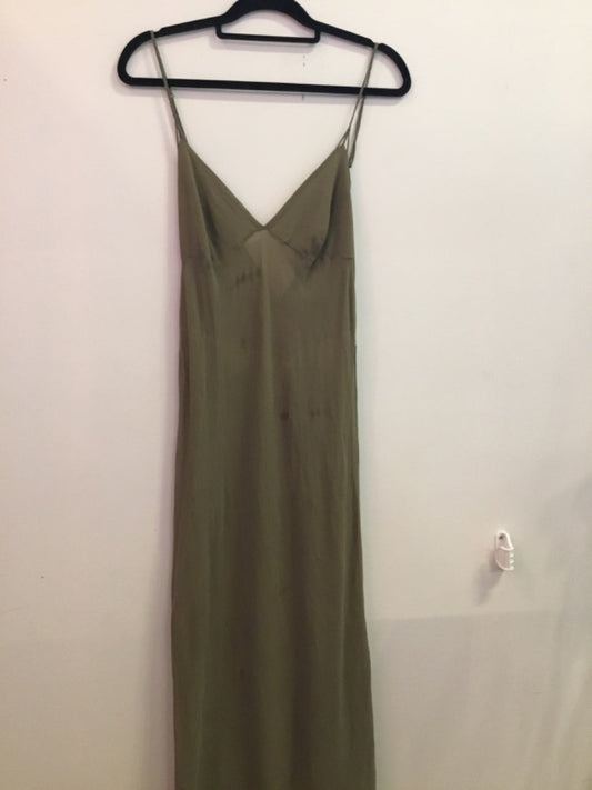 *Victoria's Secret | Slip Dress (L)