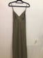 *Victoria's Secret | Slip Dress (L)