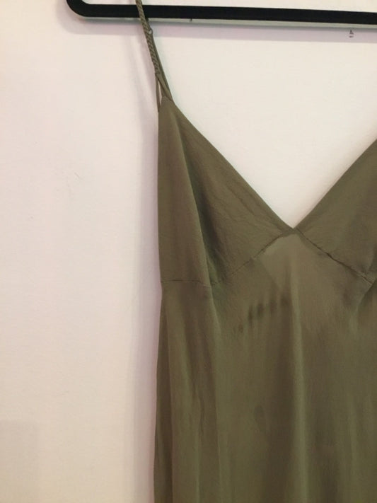 *Victoria's Secret | Slip Dress (L)