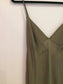 *Victoria's Secret | Slip Dress (L)
