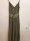 *Victoria's Secret | Slip Dress (L)