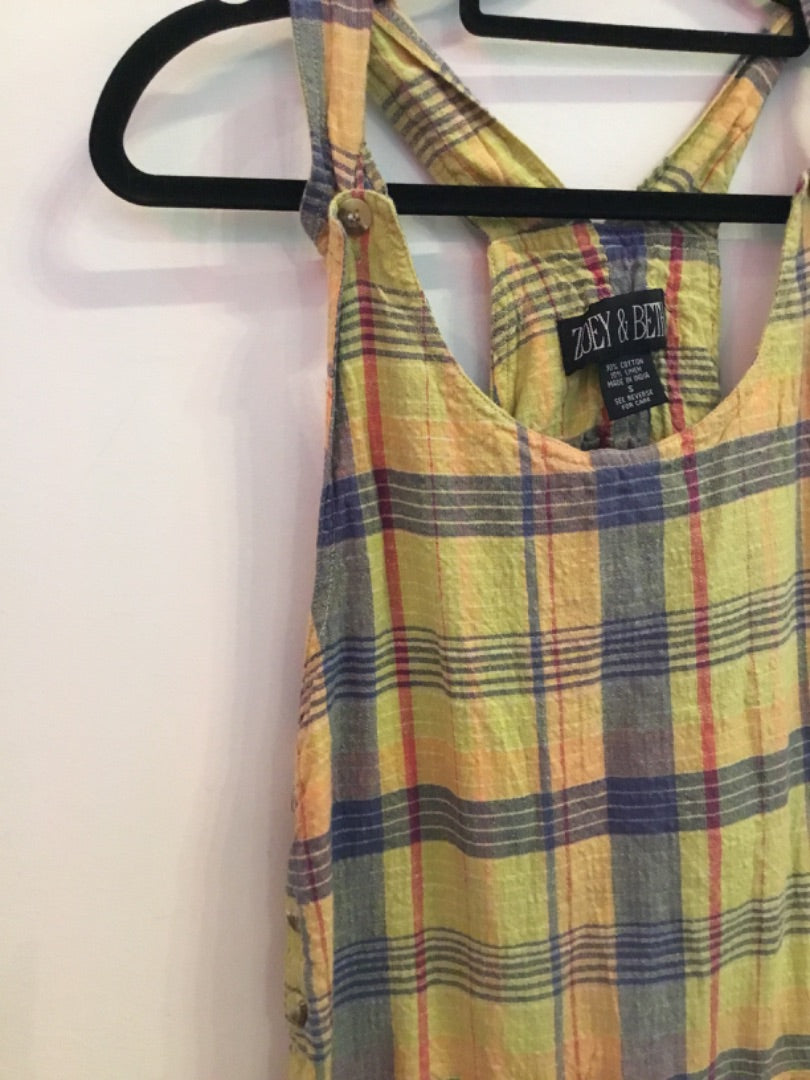 *Zoey & Beth | Dress (S)
