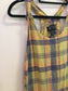 *Zoey & Beth | Dress (S)