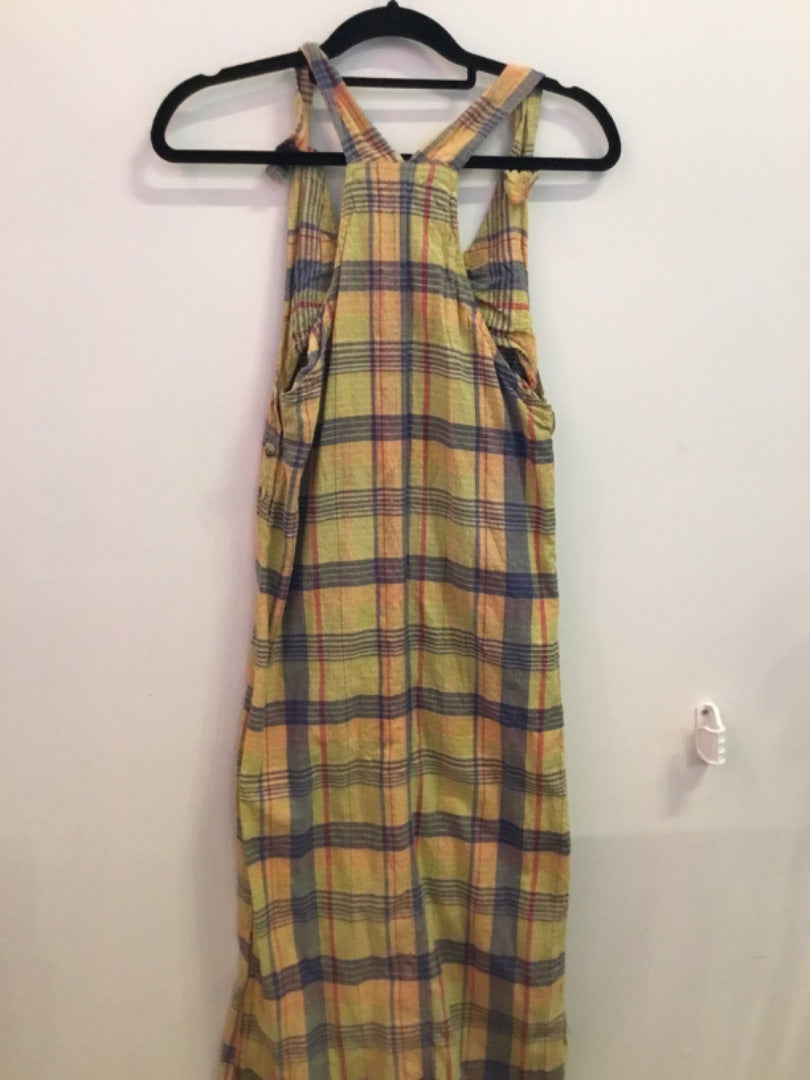 *Zoey & Beth | Dress (S)
