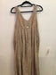 *express | Maxi Dress (M)