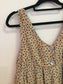*express | Maxi Dress (M)