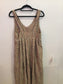 *express | Maxi Dress (M)
