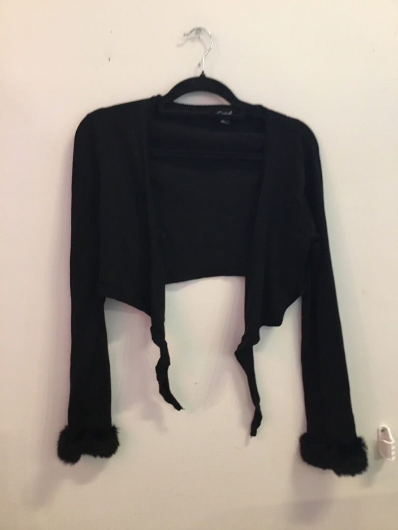 *Cejon | Sweater (L)