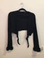 *Cejon | Sweater (L)