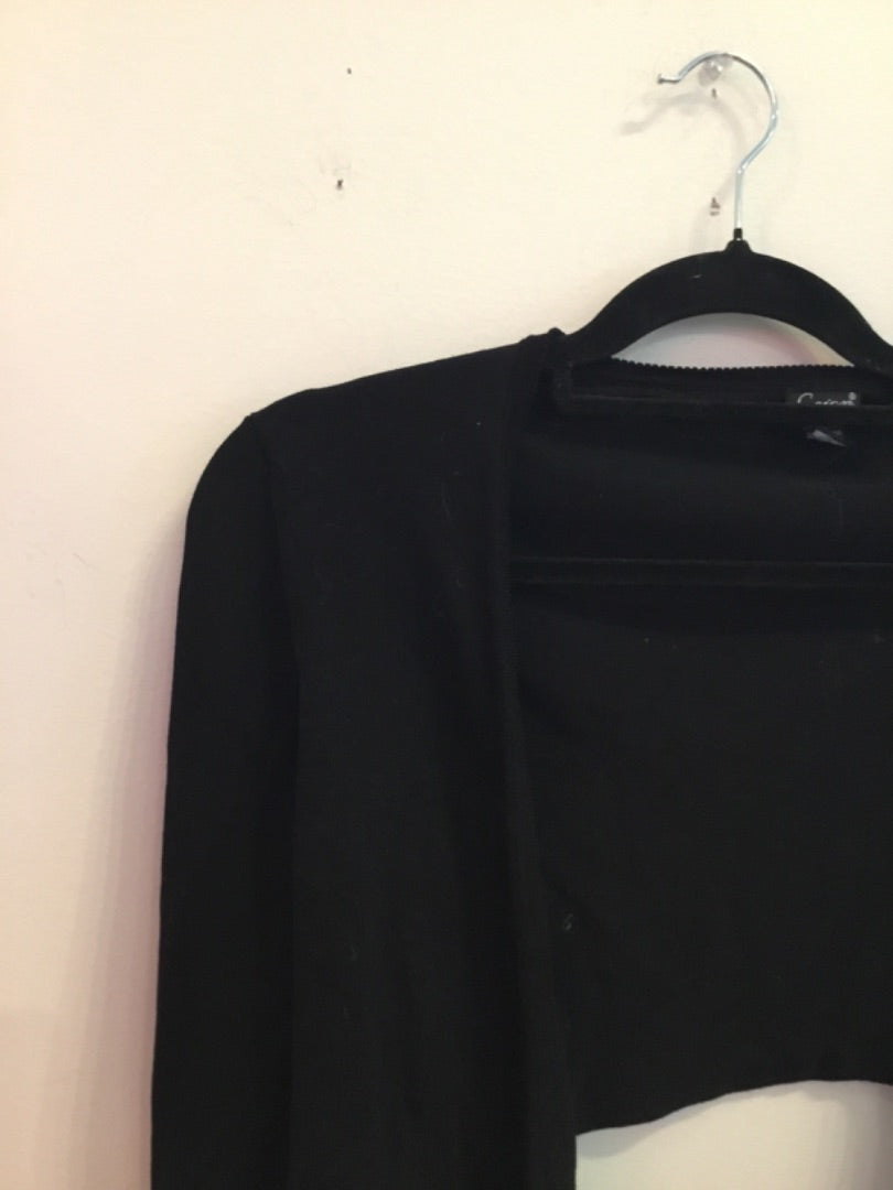 *Cejon | Sweater (L)