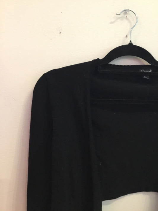 *Cejon | Sweater (L)
