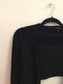 *Cejon | Sweater (L)