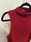 *The Impeccable Pig | Sleeveless Dress (L)