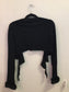 *Cejon | Sweater (L)