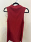 *The Impeccable Pig | Sleeveless Dress (L)