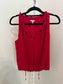 *Sophia Max | Flowy Tank (M)