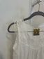 *Adiva | Sheer Tank (M)