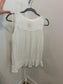 *Adiva | Sheer Tank (M)