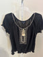 *American Eagle | Flowy Top (M)